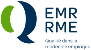 logo_f