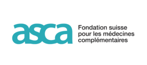 asca