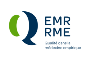 rme