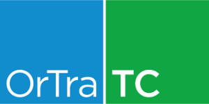 OrTra TC