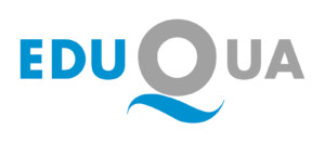 EduQua