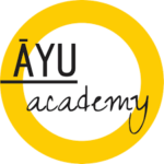 ayu academy