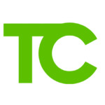 TC Logo